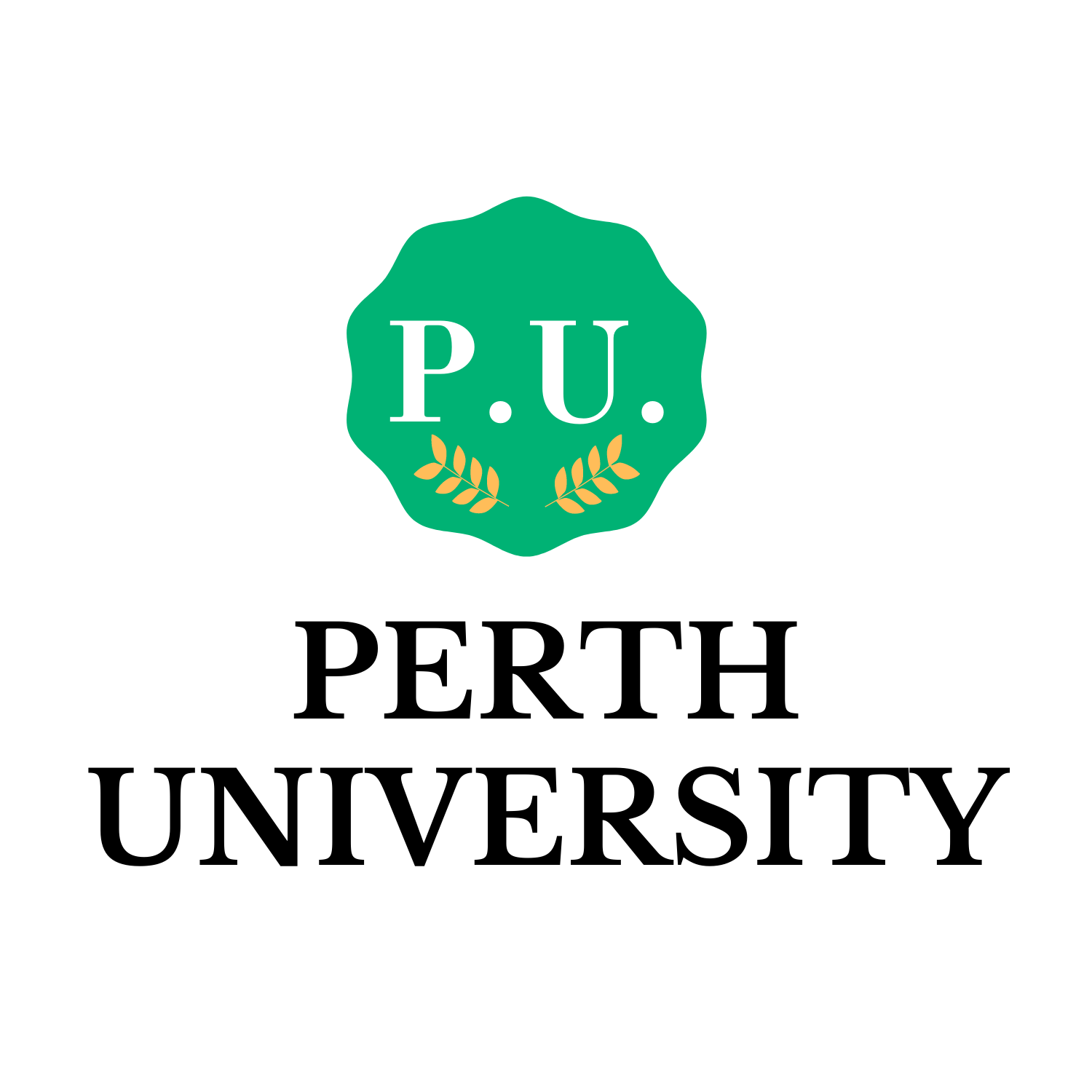 Perth University